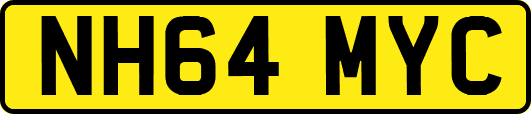 NH64MYC