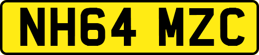 NH64MZC