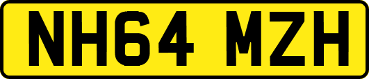 NH64MZH