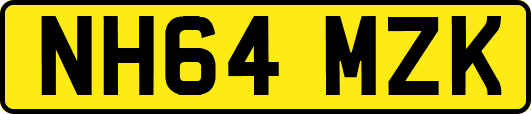 NH64MZK