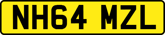 NH64MZL
