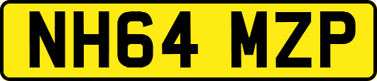 NH64MZP
