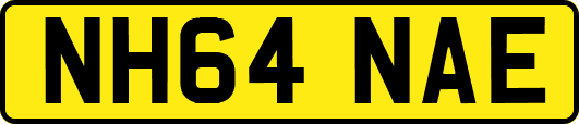 NH64NAE
