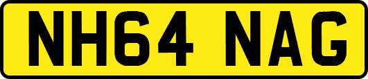 NH64NAG