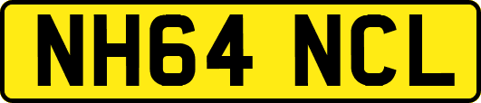 NH64NCL