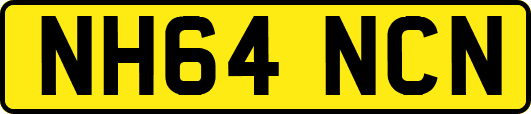 NH64NCN