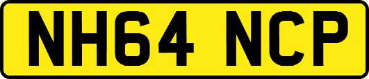 NH64NCP