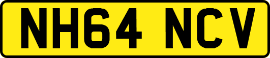 NH64NCV