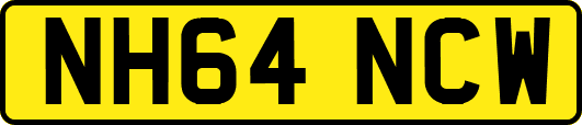 NH64NCW