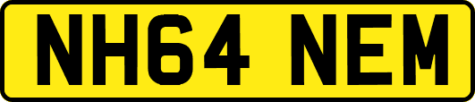 NH64NEM