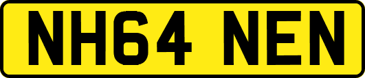 NH64NEN