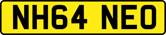 NH64NEO
