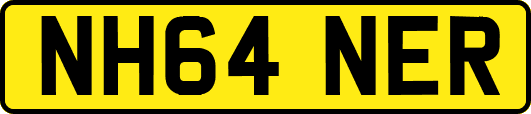 NH64NER
