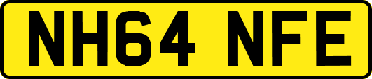 NH64NFE