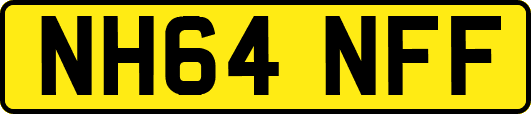 NH64NFF