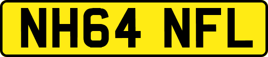 NH64NFL