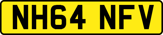 NH64NFV