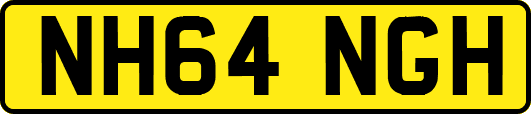 NH64NGH