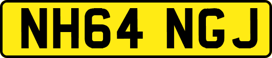 NH64NGJ
