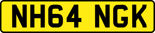 NH64NGK