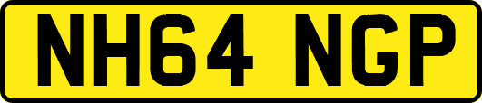 NH64NGP