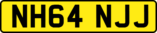 NH64NJJ