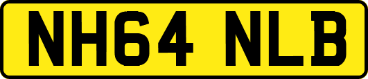 NH64NLB