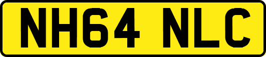 NH64NLC