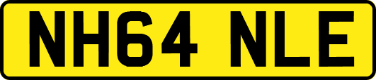 NH64NLE