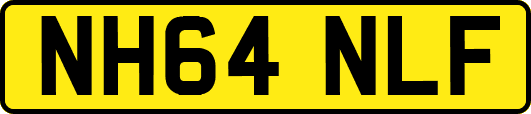 NH64NLF