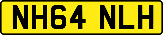 NH64NLH