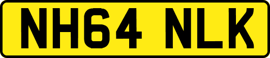 NH64NLK