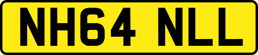NH64NLL