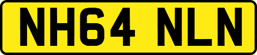 NH64NLN