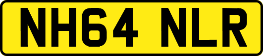 NH64NLR