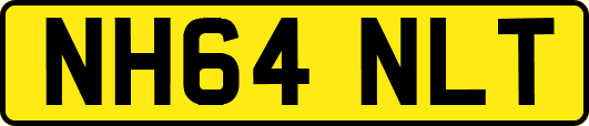 NH64NLT