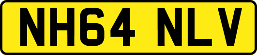 NH64NLV