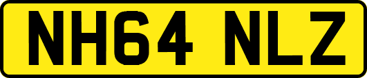 NH64NLZ