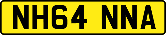 NH64NNA