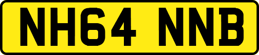 NH64NNB