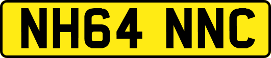 NH64NNC