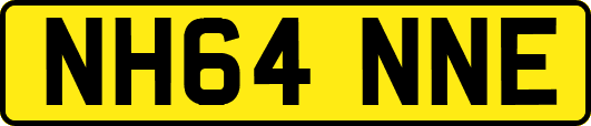 NH64NNE