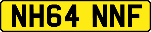NH64NNF