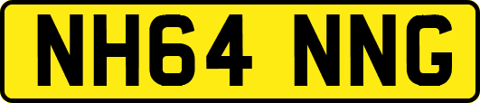 NH64NNG