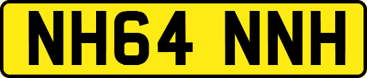 NH64NNH