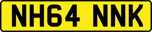 NH64NNK