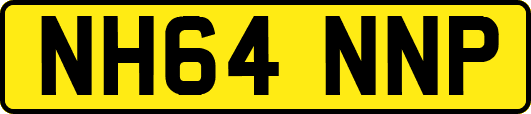 NH64NNP
