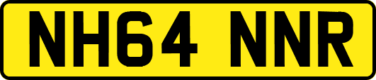 NH64NNR