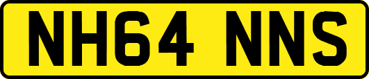 NH64NNS