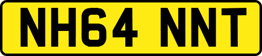 NH64NNT